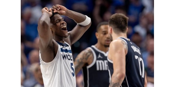 Mladi igrači uvijek imaju ponosan mentalitet